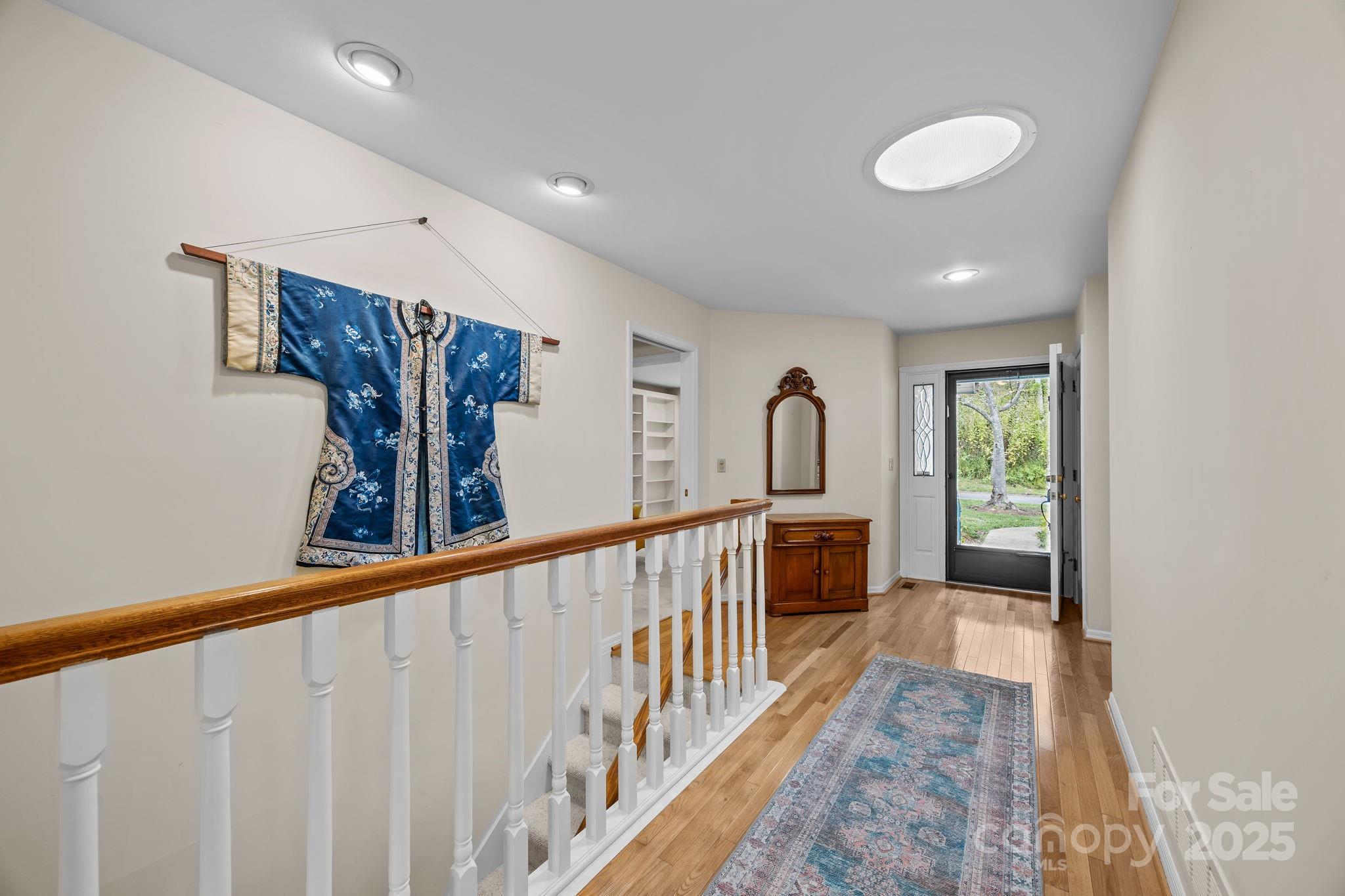 68 Stony Ridge