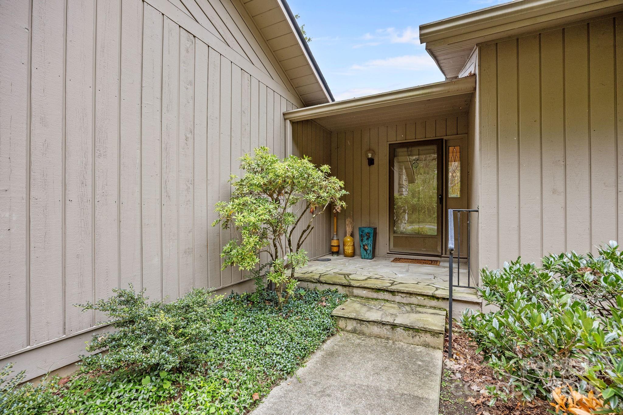 68 Stony Ridge