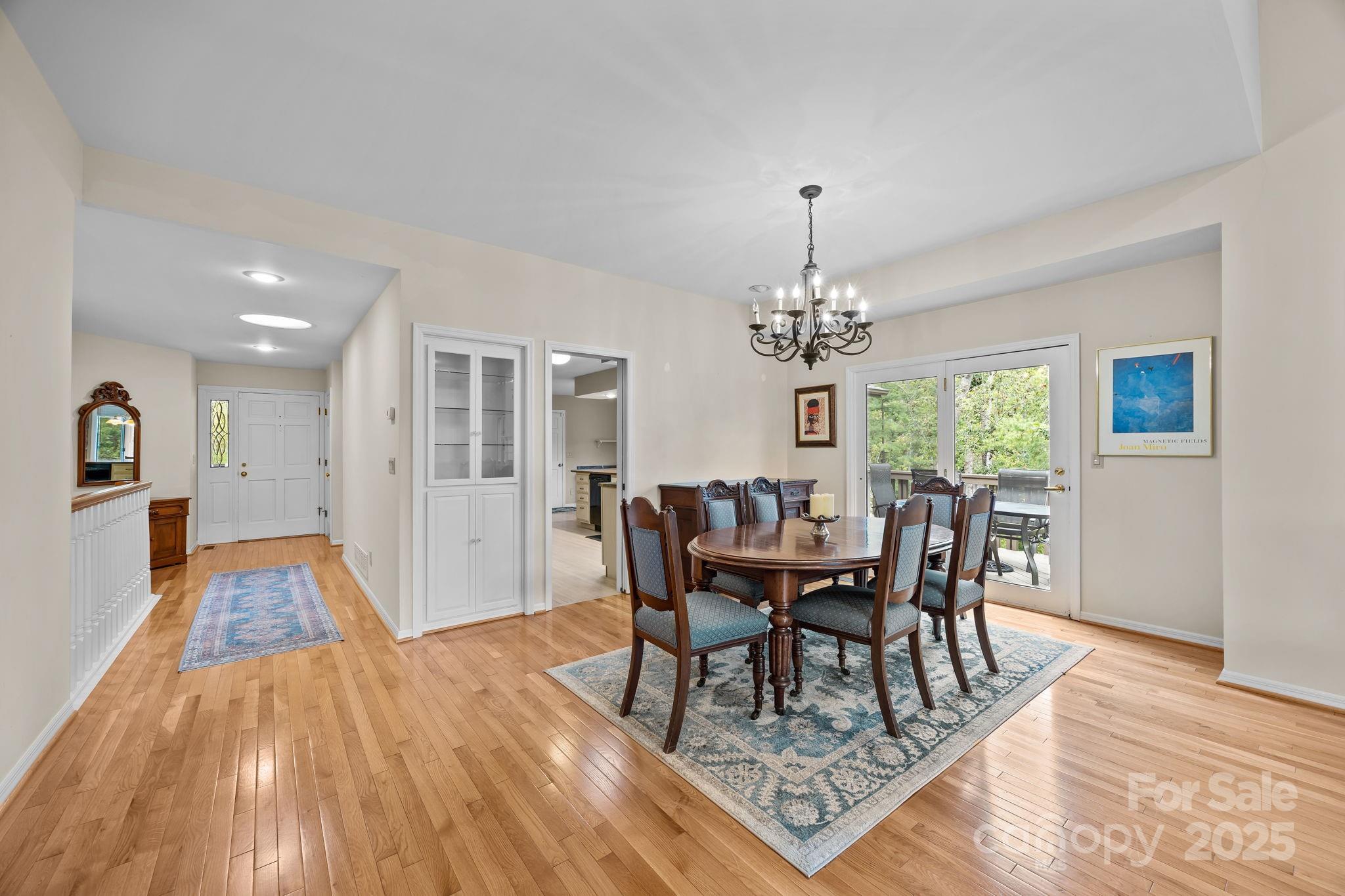 68 Stony Ridge
