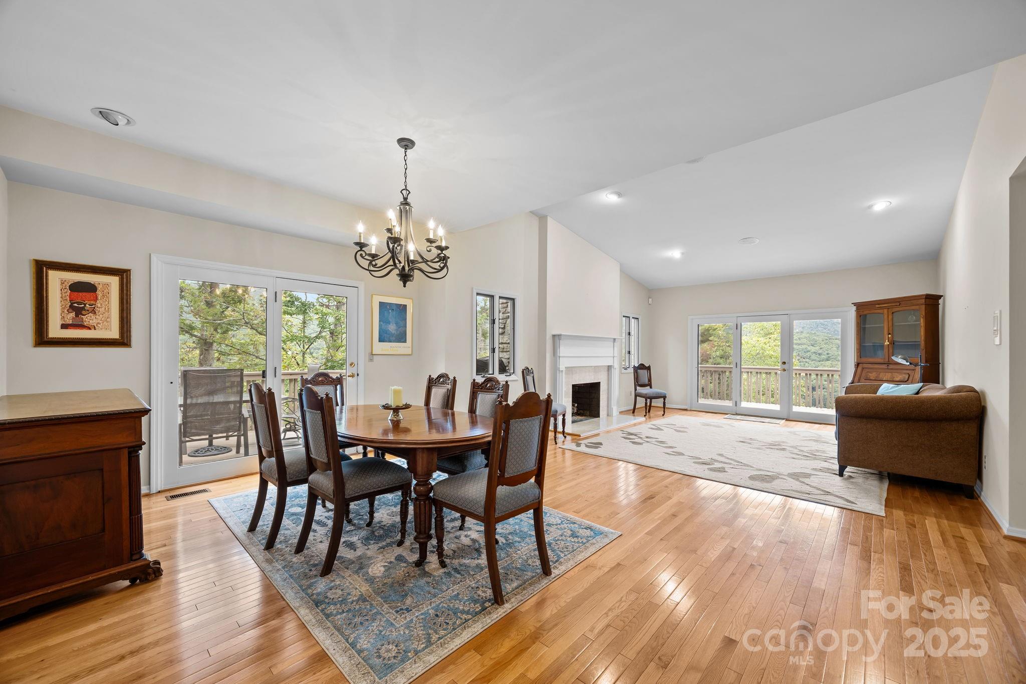 68 Stony Ridge