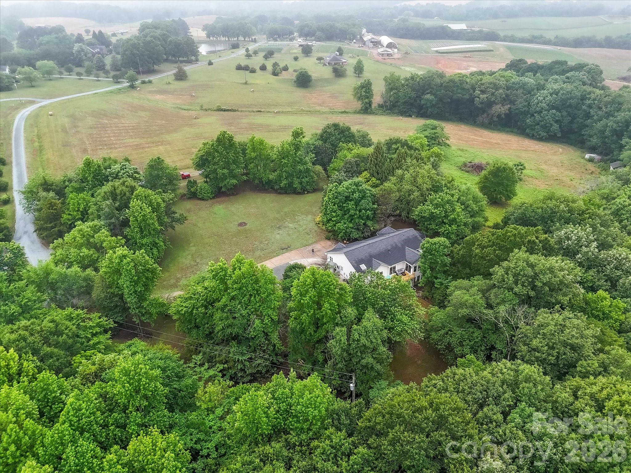 7702 Rivercrest Court