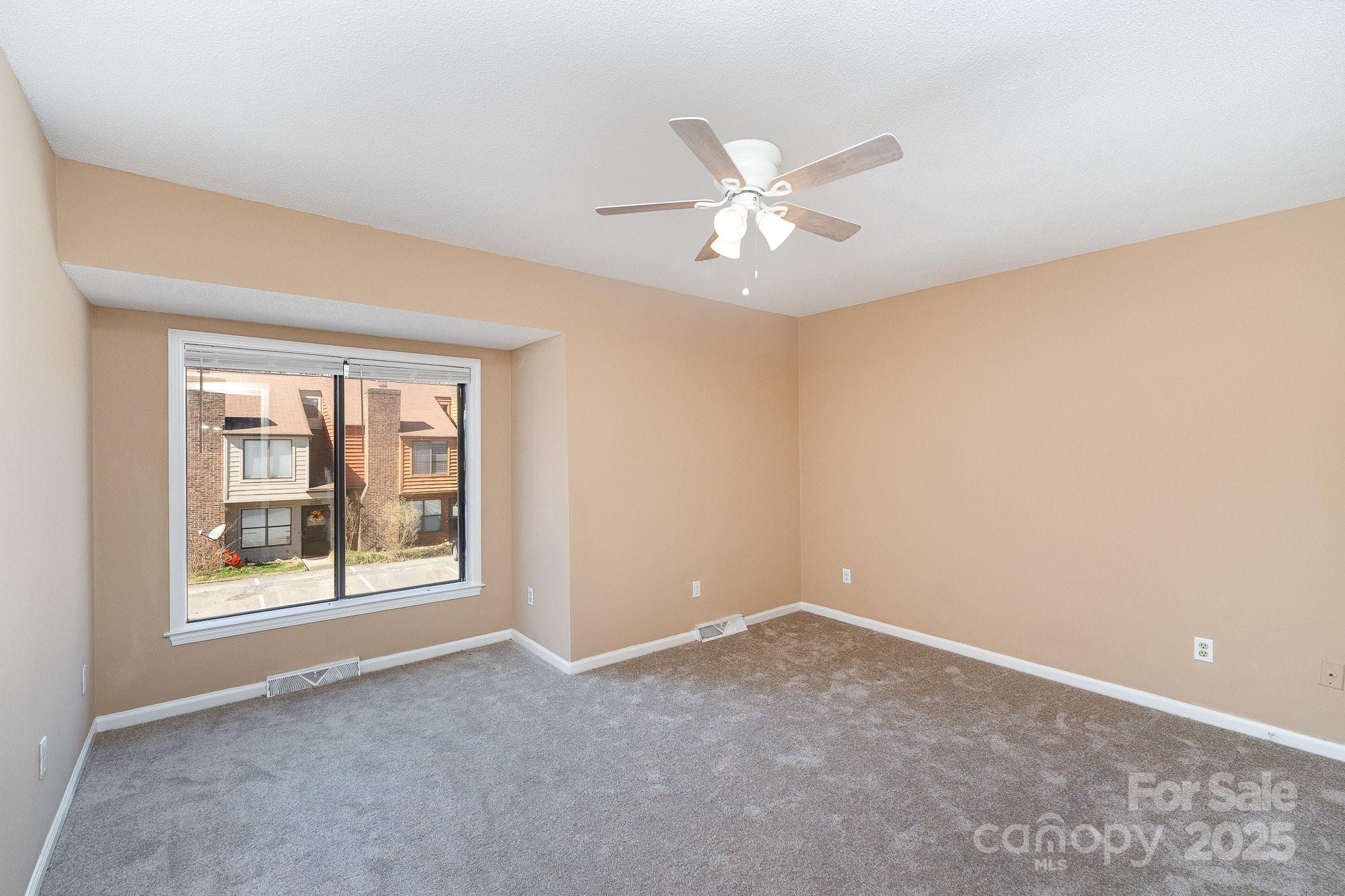 Brookside Townhouses - Residential