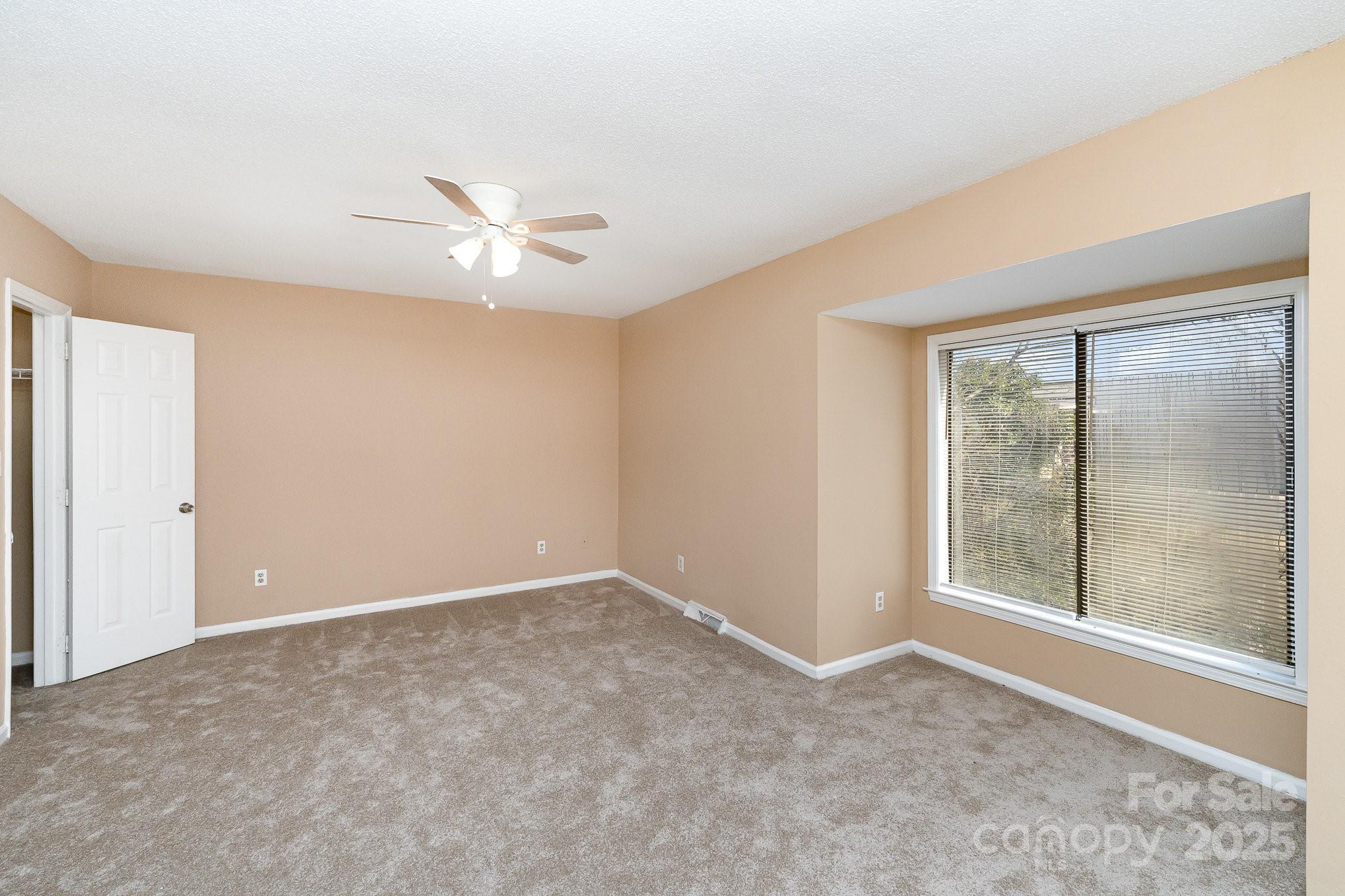 Brookside Townhouses - Residential