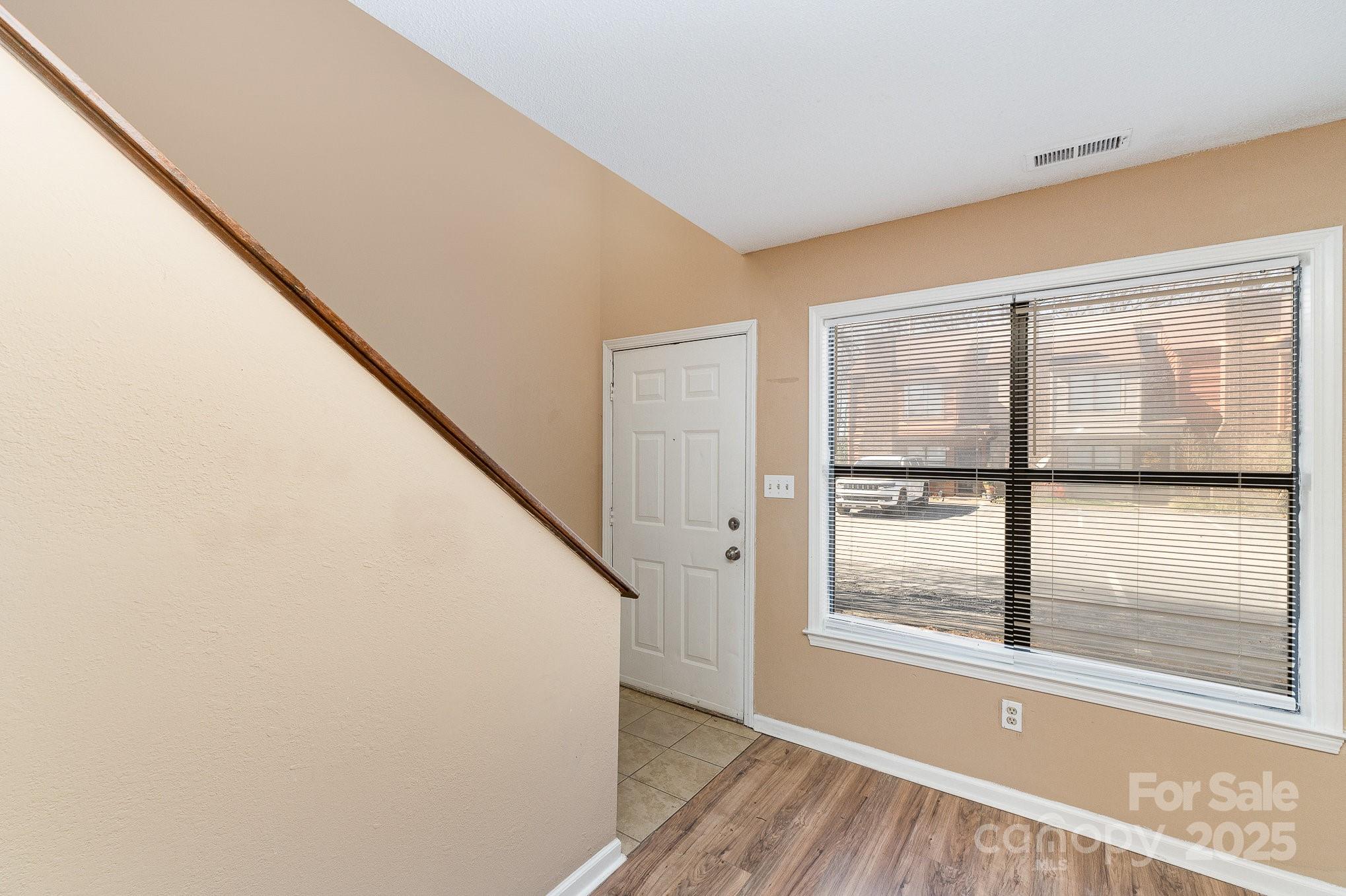 Brookside Townhouses - Residential