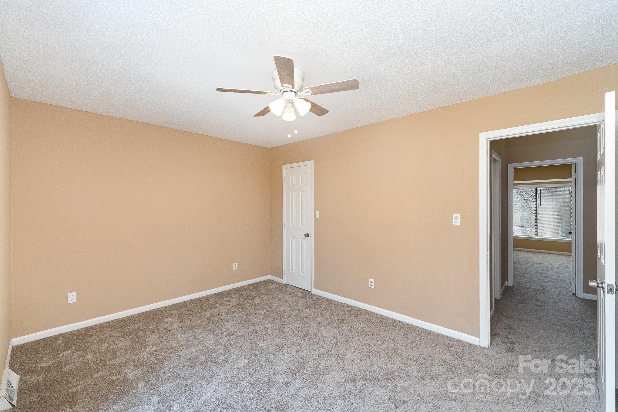 Brookside Townhouses - Residential