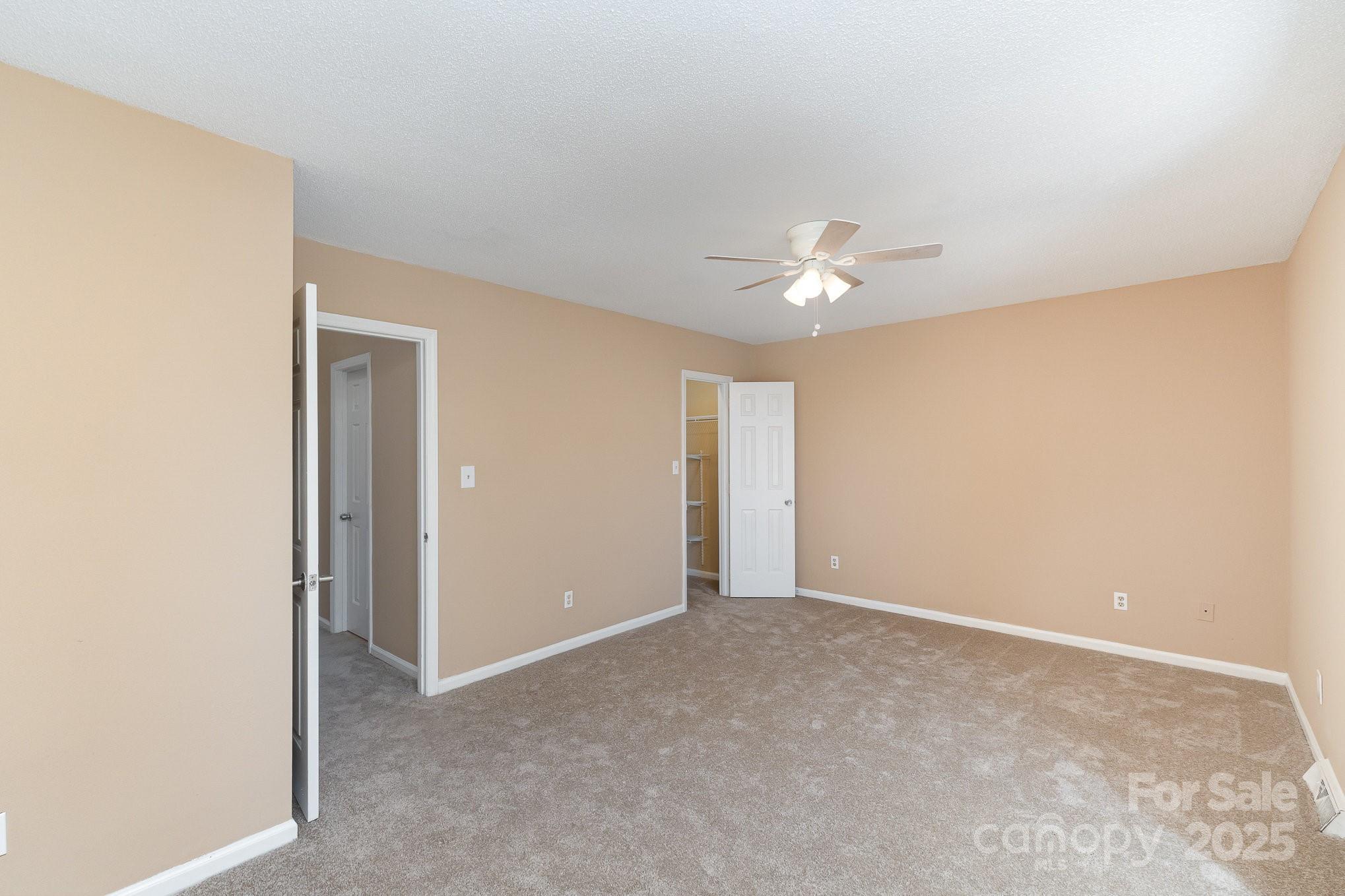 Brookside Townhouses - Residential