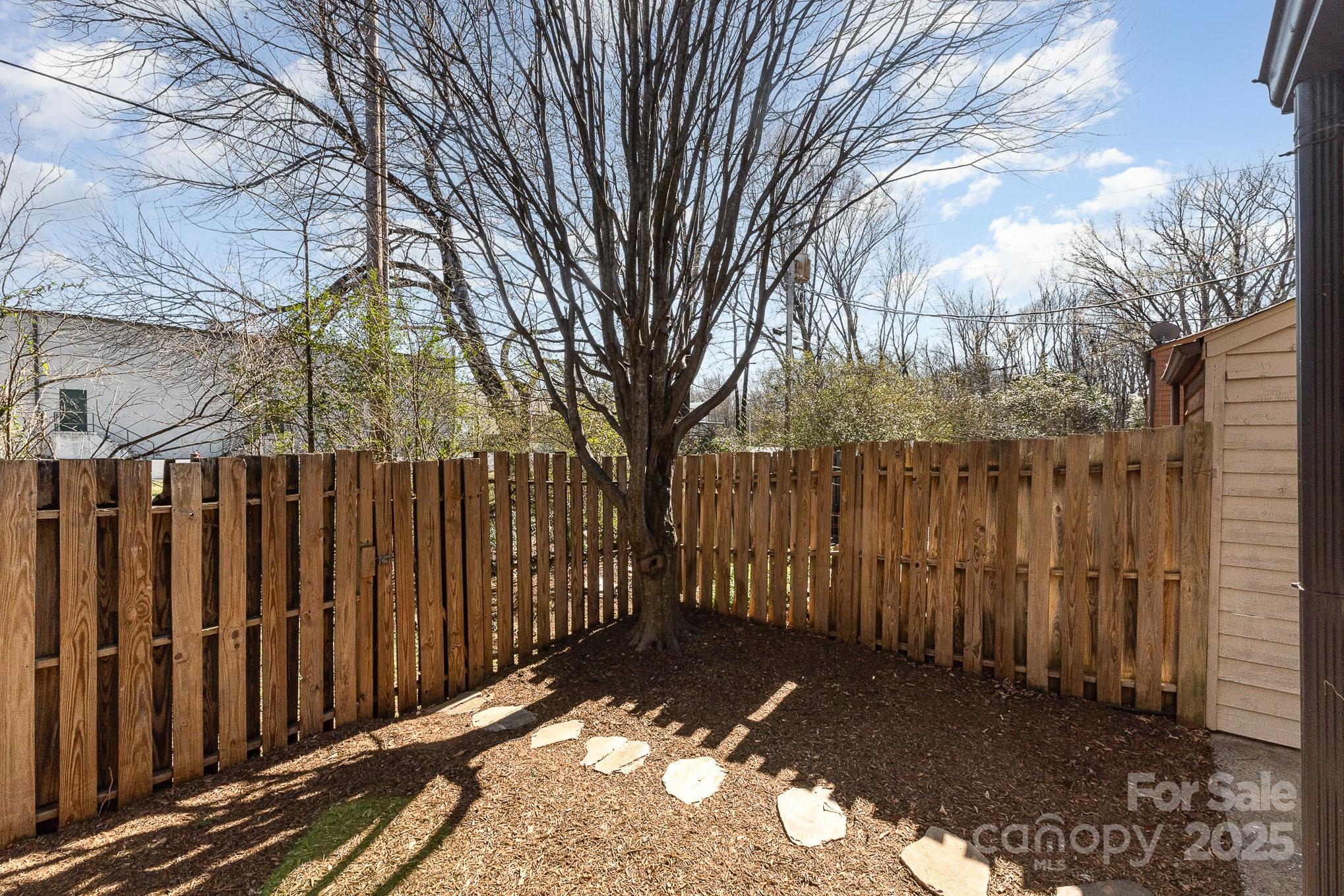 Brookside Townhouses - Residential