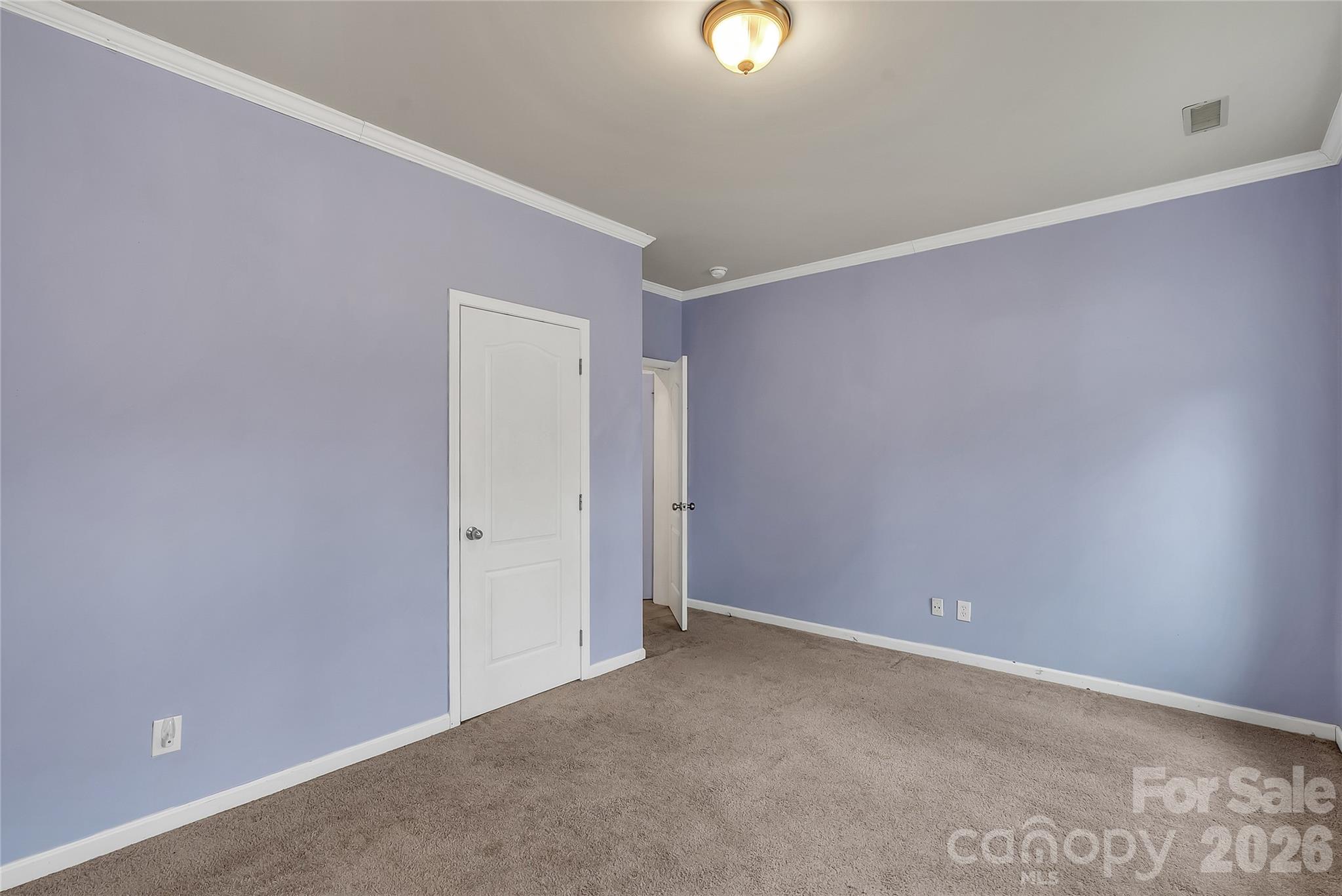 Shady Oaks - Residential