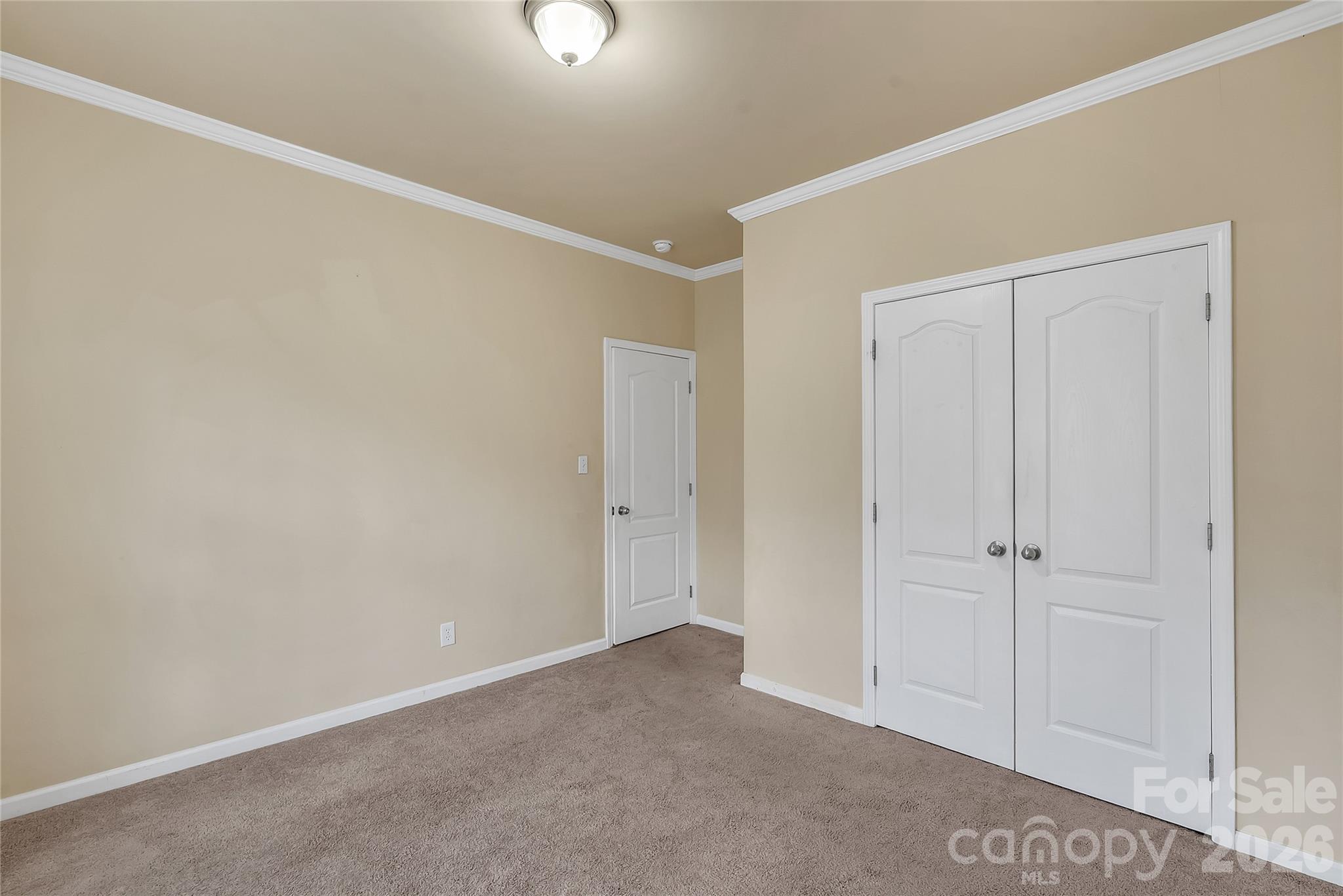 Shady Oaks - Residential