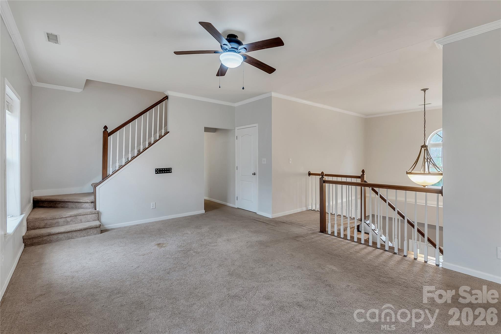 Shady Oaks - Residential