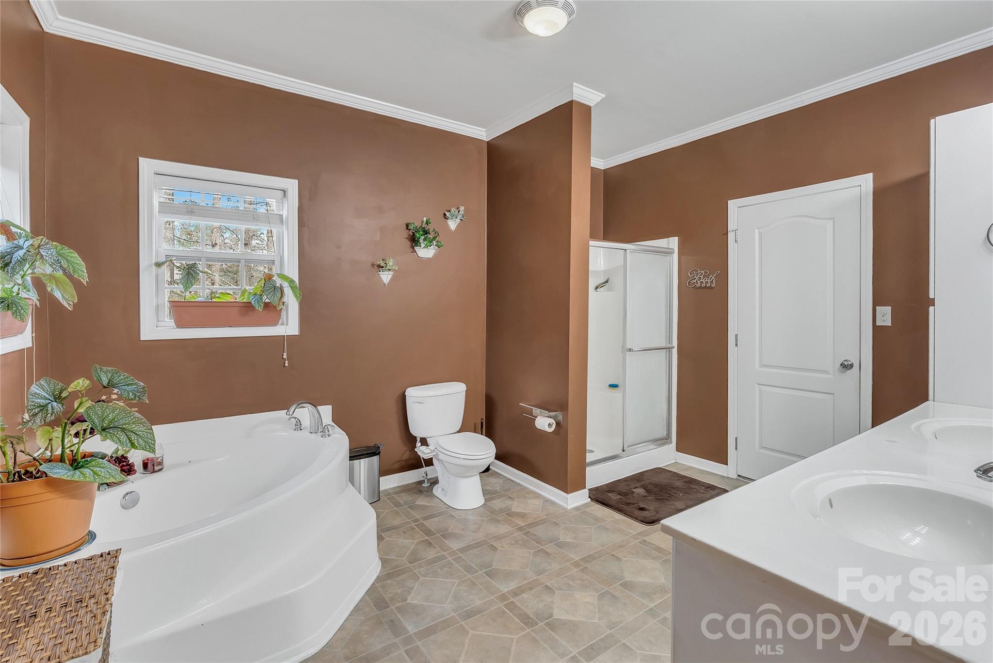 Shady Oaks - Residential