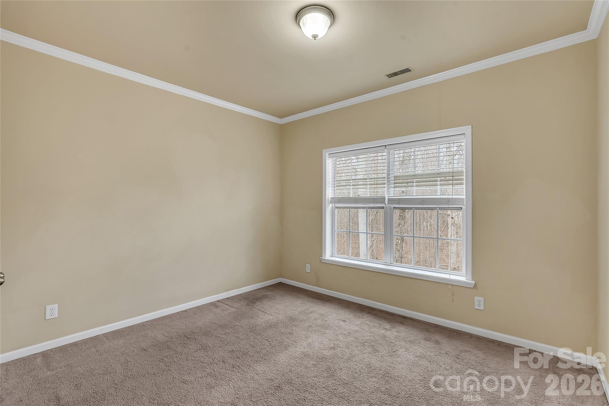 Shady Oaks - Residential