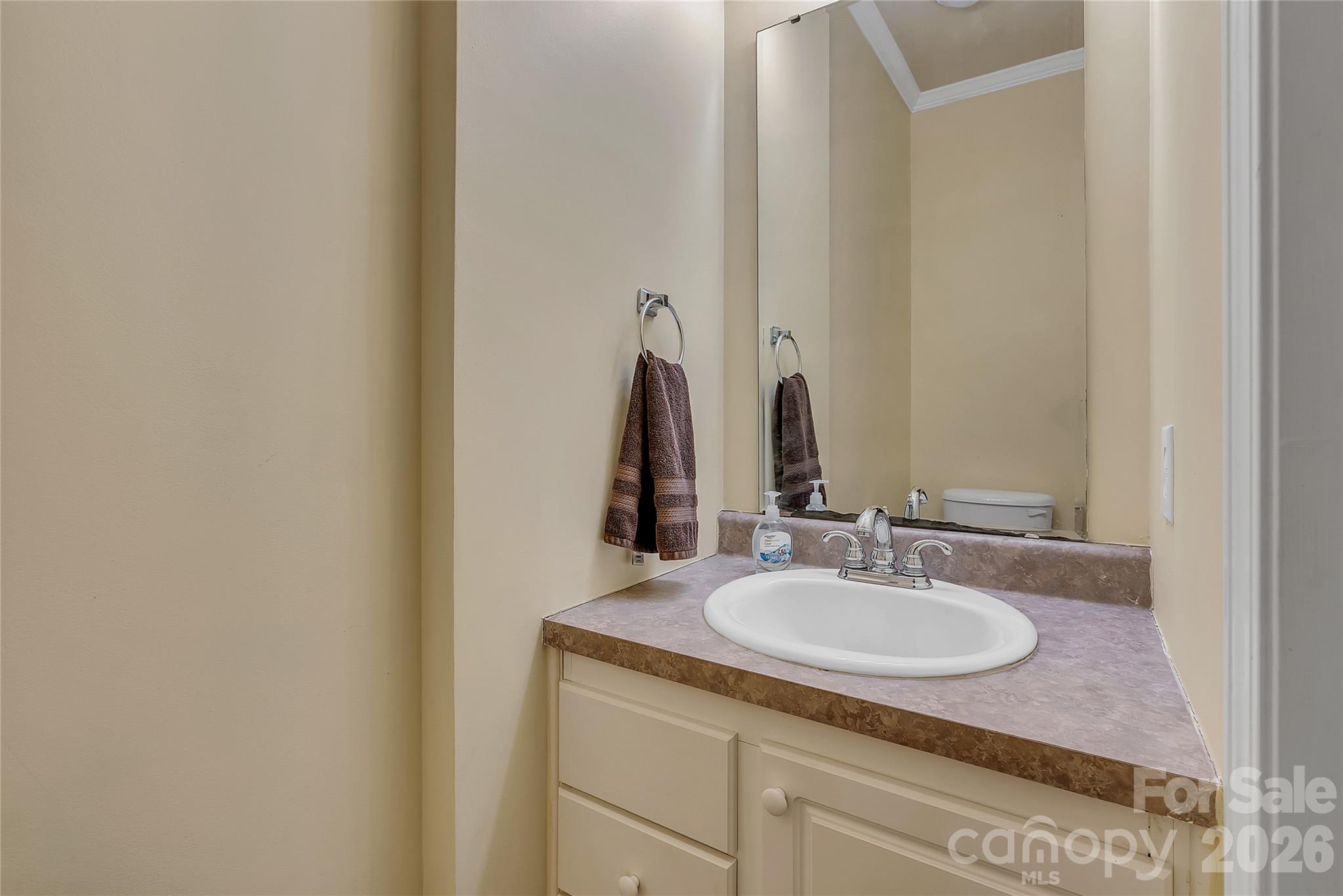 Shady Oaks - Residential