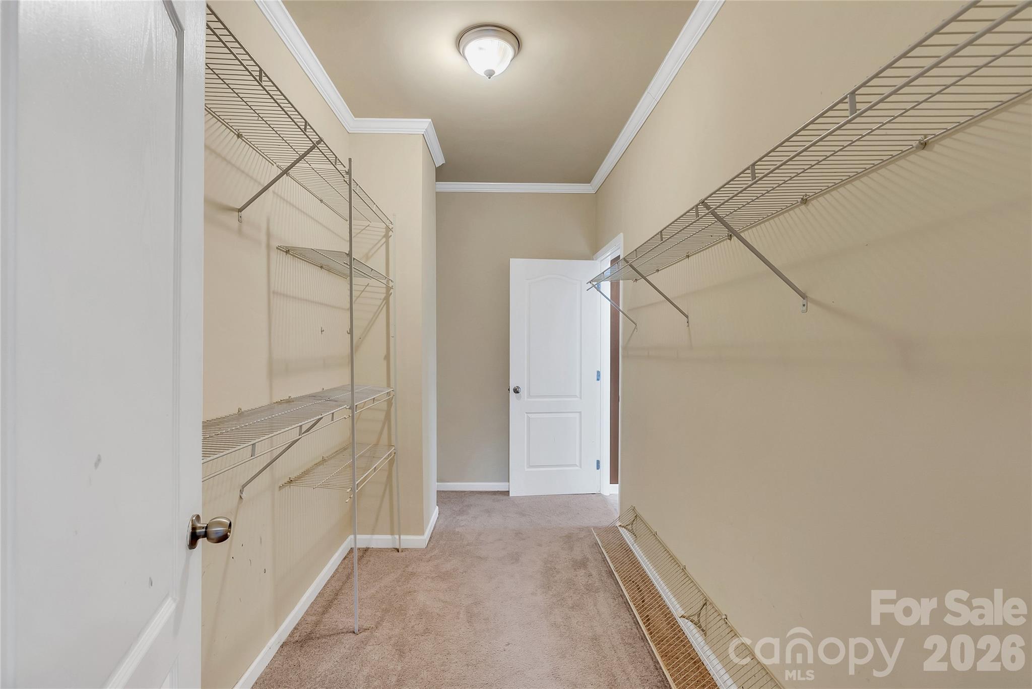 Shady Oaks - Residential