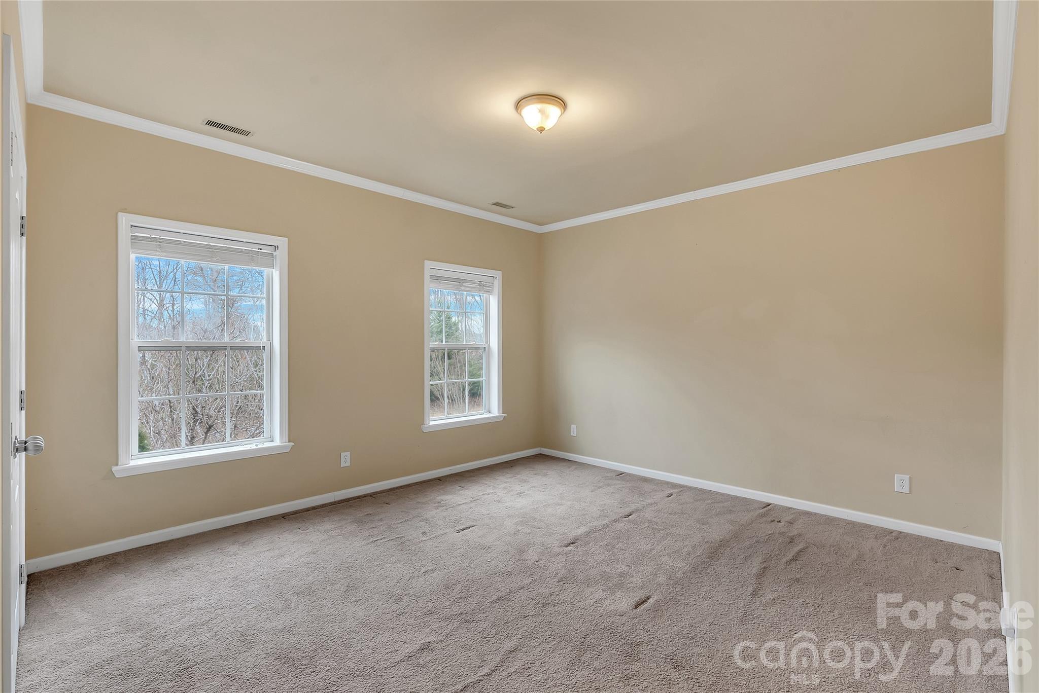 Shady Oaks - Residential