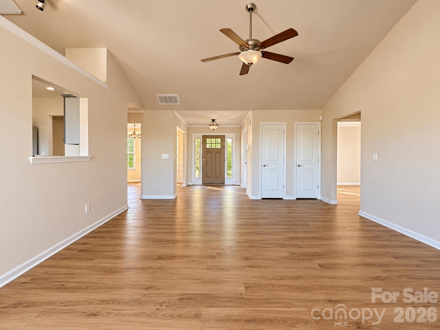 112 Ashton Bluff Circle