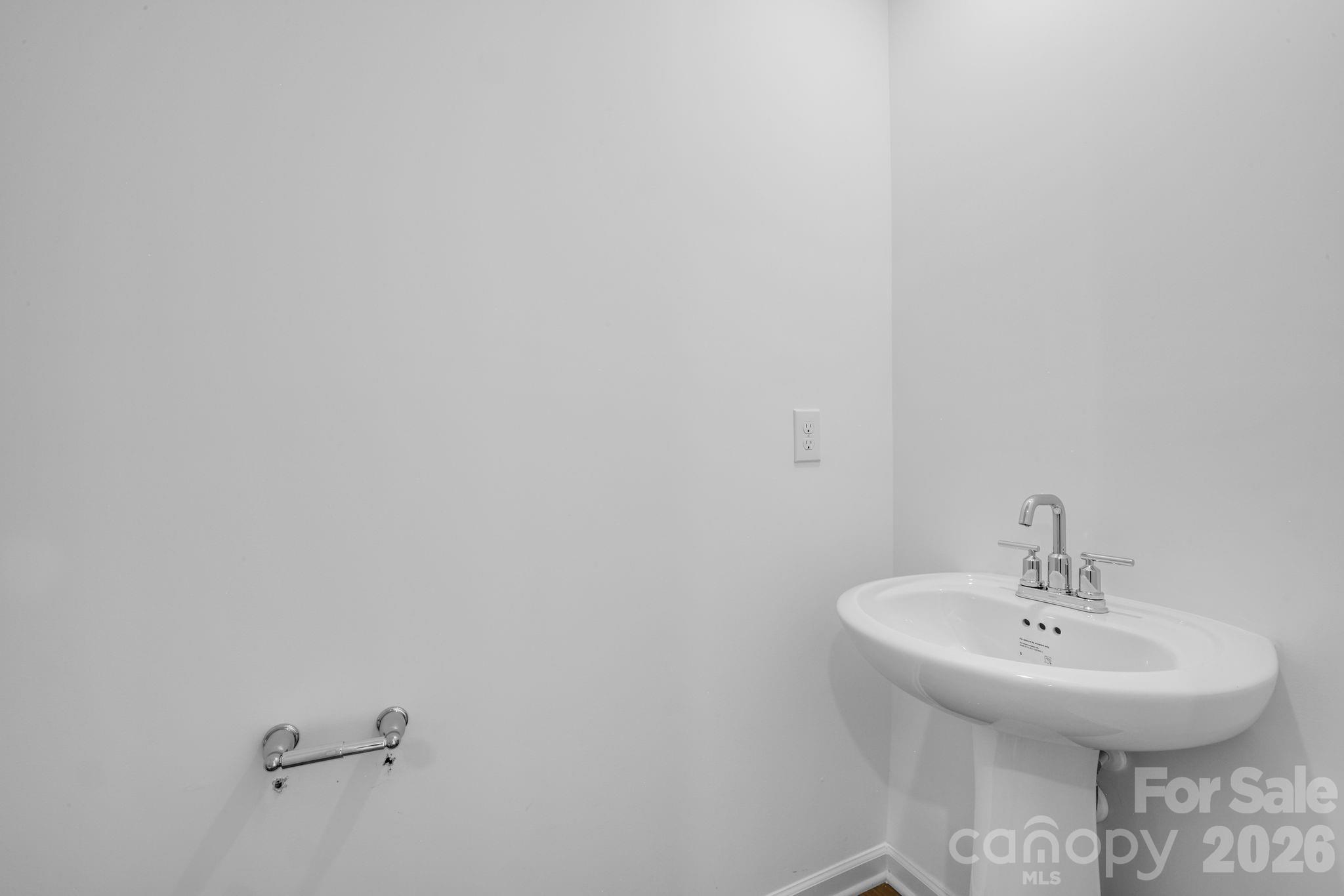 Cleveland Hill - Residential