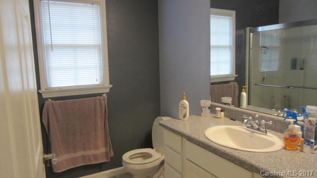 Homestead Acres - Residential