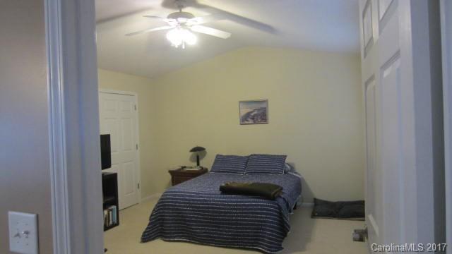 Homestead Acres - Residential