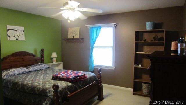 Homestead Acres - Residential