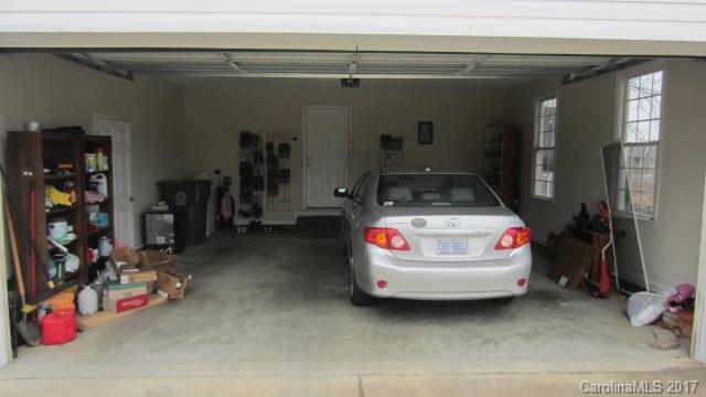 Homestead Acres - Residential