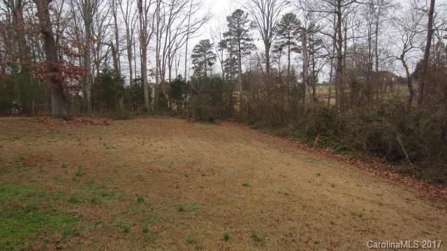 Homestead Acres - Residential