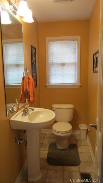 Homestead Acres - Residential