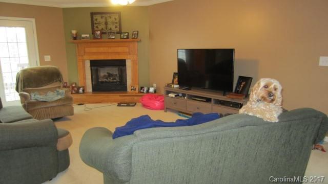 Homestead Acres - Residential