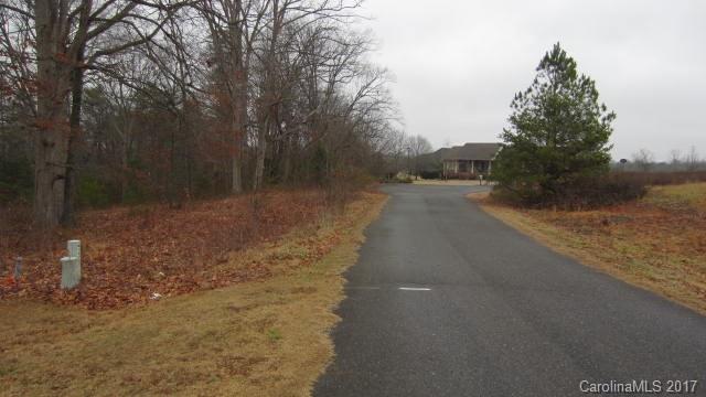 Homestead Acres - Residential