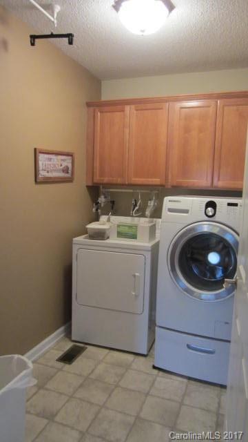 Homestead Acres - Residential