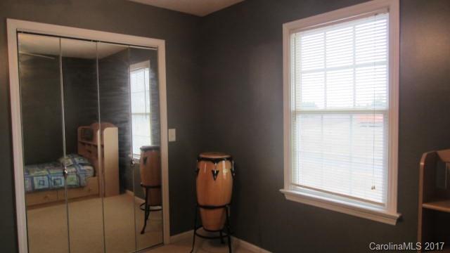 Homestead Acres - Residential