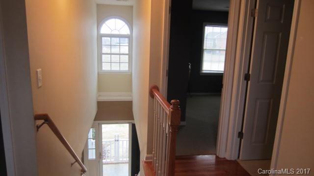 Homestead Acres - Residential