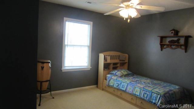 Homestead Acres - Residential