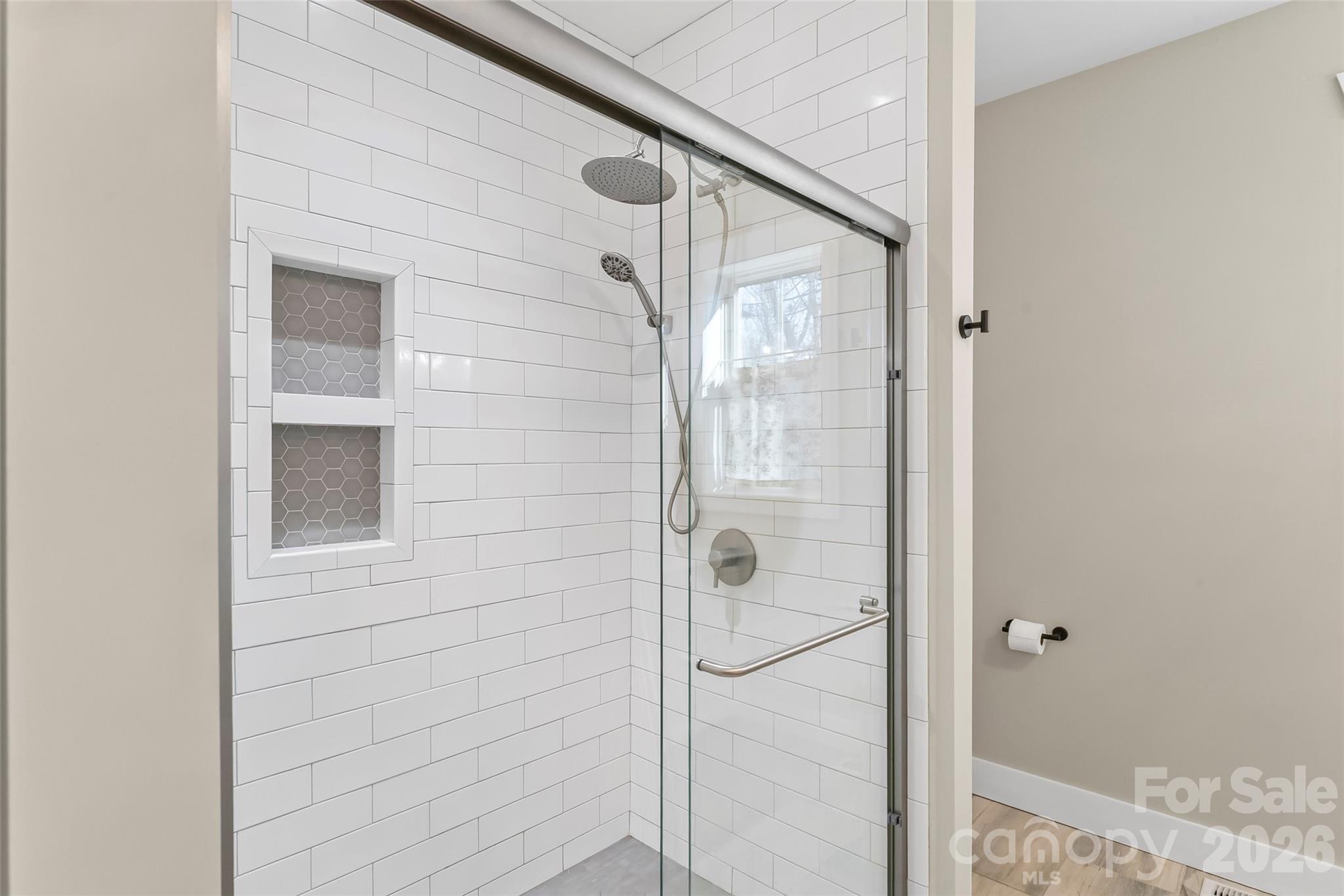 Deer Creek - Residential