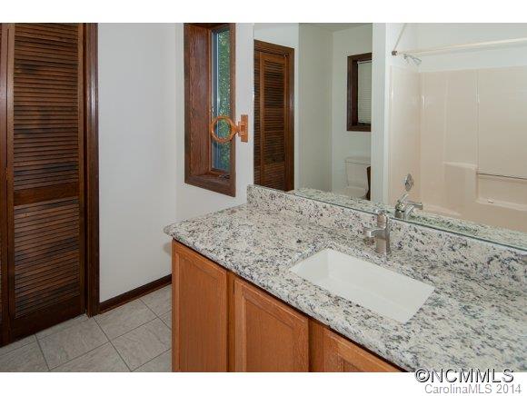 Valley Overlook Estates - Residential