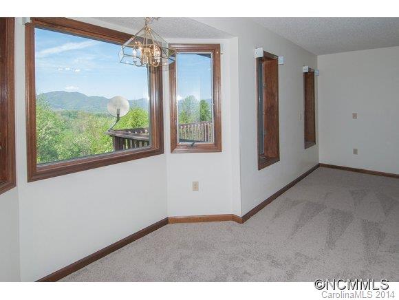 Valley Overlook Estates - Residential