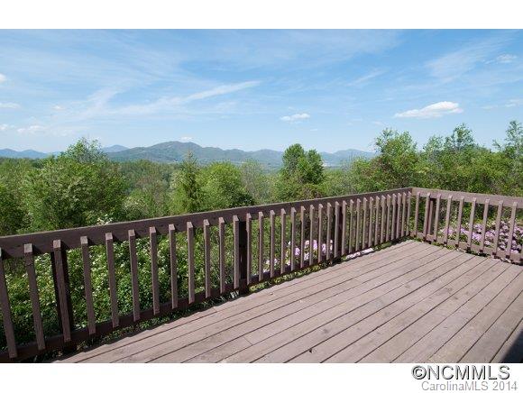 Valley Overlook Estates - Residential