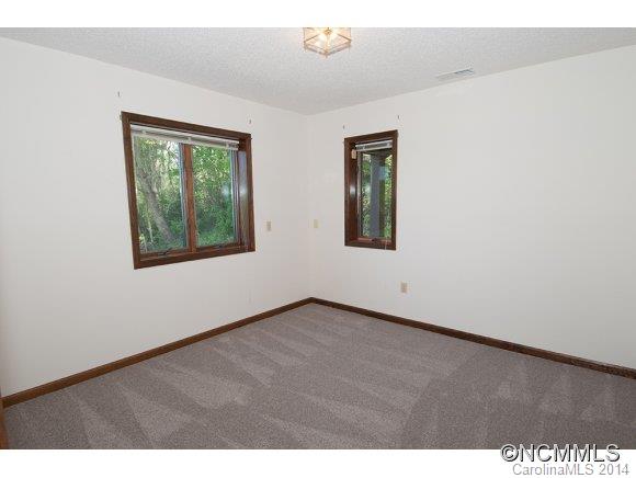 Valley Overlook Estates - Residential