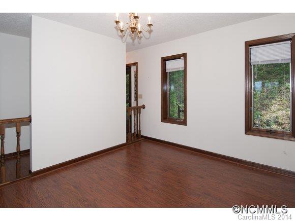 Valley Overlook Estates - Residential