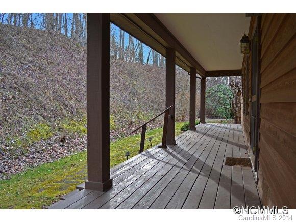 Valley Overlook Estates - Residential