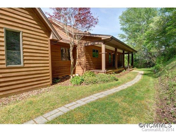 Valley Overlook Estates - Residential