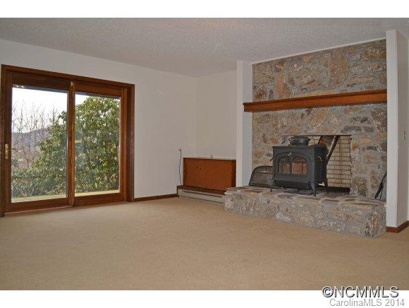 Valley Overlook Estates - Residential