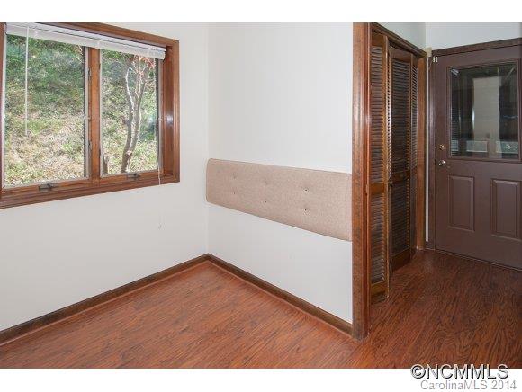 Valley Overlook Estates - Residential