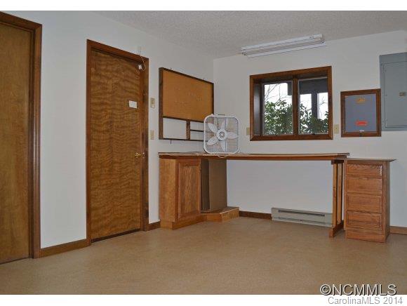 Valley Overlook Estates - Residential