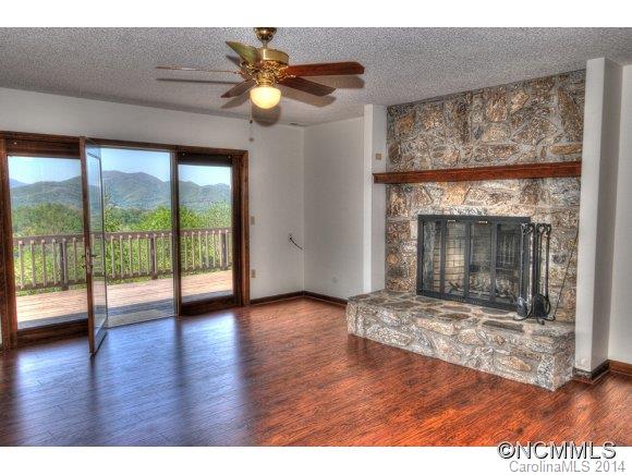 Valley Overlook Estates - Residential