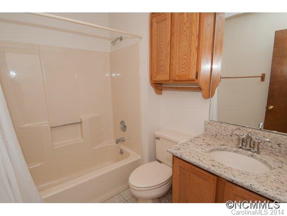 Valley Overlook Estates - Residential