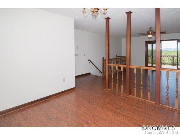 Valley Overlook Estates - Residential