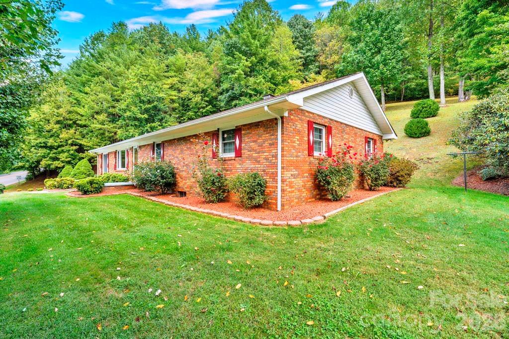 6762 US Highway 421 Highway N