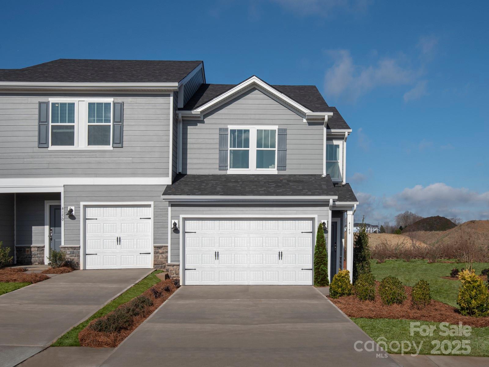 4147 Summit Woods Drive
