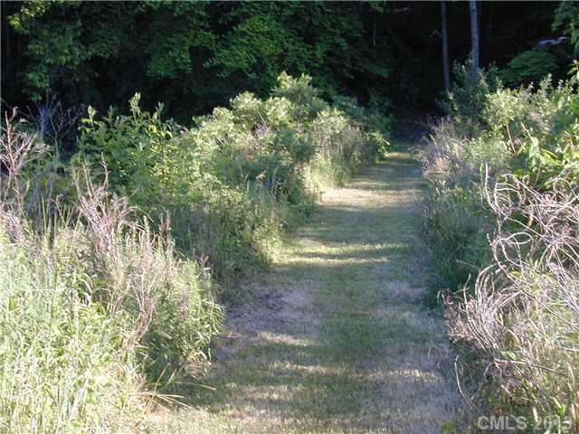 Spring Valley - Land